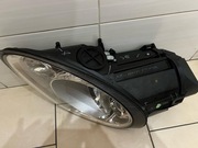 Lewa Porsche Cayman Boxter 987 Halogen Igła