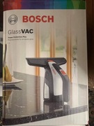 Bosch myjka do okien 