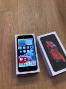 iPhone 6s Plus 32gb bat,100%