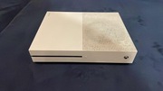 Konsola XBOX ONE S 500GB