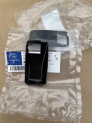 Maskownic rozety  klamki Mercedes Coupe w111 3,5