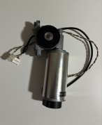 Silnik GEZE Napęd do Drzwi Automatycznych Dunkermotoren Geze Drzwi