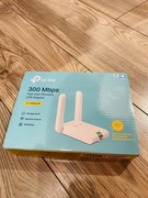 Karta sieciowa TPLink TLWN822N