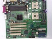 Płyta główna Intel Server SE7501WV2 Socket 604 Dual Xeon Retro