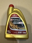Olej Platinum Expert Max 5W-30