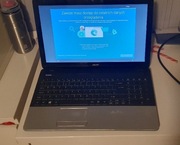 Acer ASPIRE one e1-561