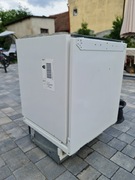 Lodówko- chłodziarka do zabudowy mała