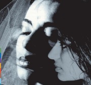 sheila chandra weaving my ancestors voices