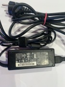 Zasilacz do laptopa HP 19V 90W 4.74A wtyk 7.4x5.0 (1LM)