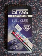 Szkło hartowane Samsung S10E, B136, 2sztuki