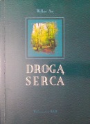 DROGA SERCA WILKIE AU