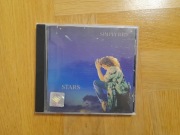 Simply Red Stars płyta CD