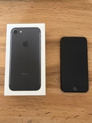 Iphone 7 (black)