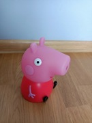 Skarbonka Świnka Peppa