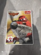 Trefl puzzle gigant planets 2