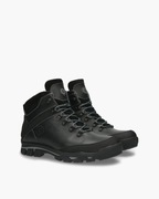 LUX,BADURA, Skórzane Buty ,Ocieplone,43/28cm