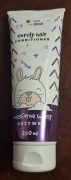 Odżywka do niesfornych włosów dla dzieci Hi Skin, 250 ml