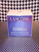 Lancome Renergie SPF 50