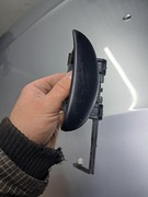 Klamka lewy przód peugeot 206