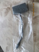 Adapter przejściówka D-Sub Gigabyte