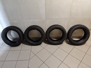 Opony zimowe SEMPERIT MASTER-GRIP 2 (165/60 R15 T)