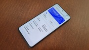 Oneplus Nord 3 5G - 256GB
