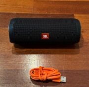JBL Flip 4 głośnik Bluetooth wodoodporny przenośny speaker JBL