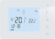 Beok BOT-W306 Termostat Pokojowy do Sterowania Kotłami Gazowymi i Wodnymi