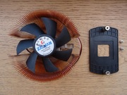 Radiator Zalman CNPS7000 CU