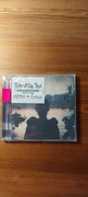 PŁYTA CD PORCUPINE TREE " DEADWING" 