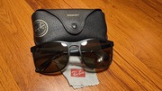 Okulary przeciwsłoneczne Ray Ban 4264 UV400 Cat. 3