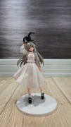 Nendoroid Sora Kasugano – Yosuga no Sora