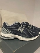 New Balance 1906R niebieskie nowe rozmiar 44