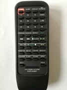 PILOT DO PANASONIC EUR644861