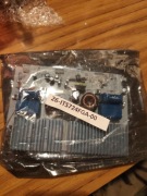 PŁYTA GŁÓWNA/MODUŁ STERUJĄCY 26-ITS724FGA-00 GHIHAC60/80 GOODHOME BAMIA