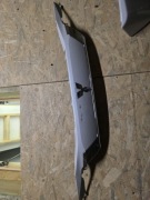 Mitsubishi Outlander 3 blenda klapy bagaznika