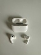 AirPods Pro gen 2