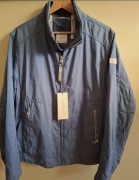 Kurtka męska Bugatti roz. M