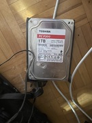 toshiba p300 1 terabyte