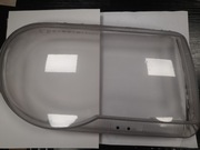 Klosz prawej lampy przód Chrysler 300C 