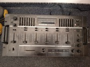 Mixer Miranda MX-6400SE