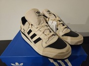 Buty Adidas Originals Forum Low CL rozmiar 44