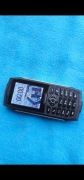 Telefon Hammer 3+. Dual sim.  Bardzo Ładny.