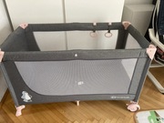 Łóżeczko Kinder Kraft