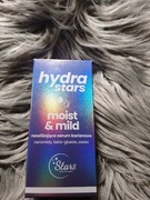 Hydro stars serum barierowe 