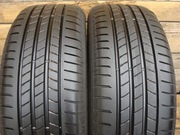Nowe opony Bridgestone Turanza T005 195/55R16 87 H