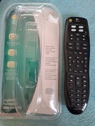 Pilot uniwersalny Logitech Harmony 300i