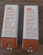 Transformator elektroniczny Relco