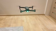 Dron DJI Mavic Pro