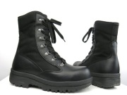 ALFA Norweskie buty wojskowe taktyczne r 38 -40%